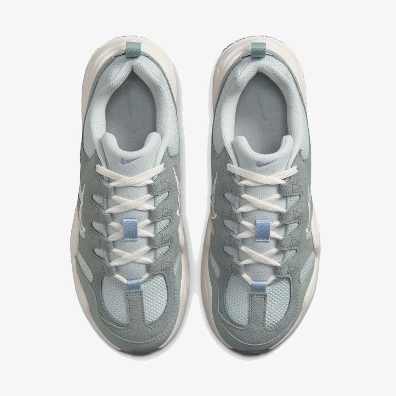 Nike W NIKE TECH HERA 