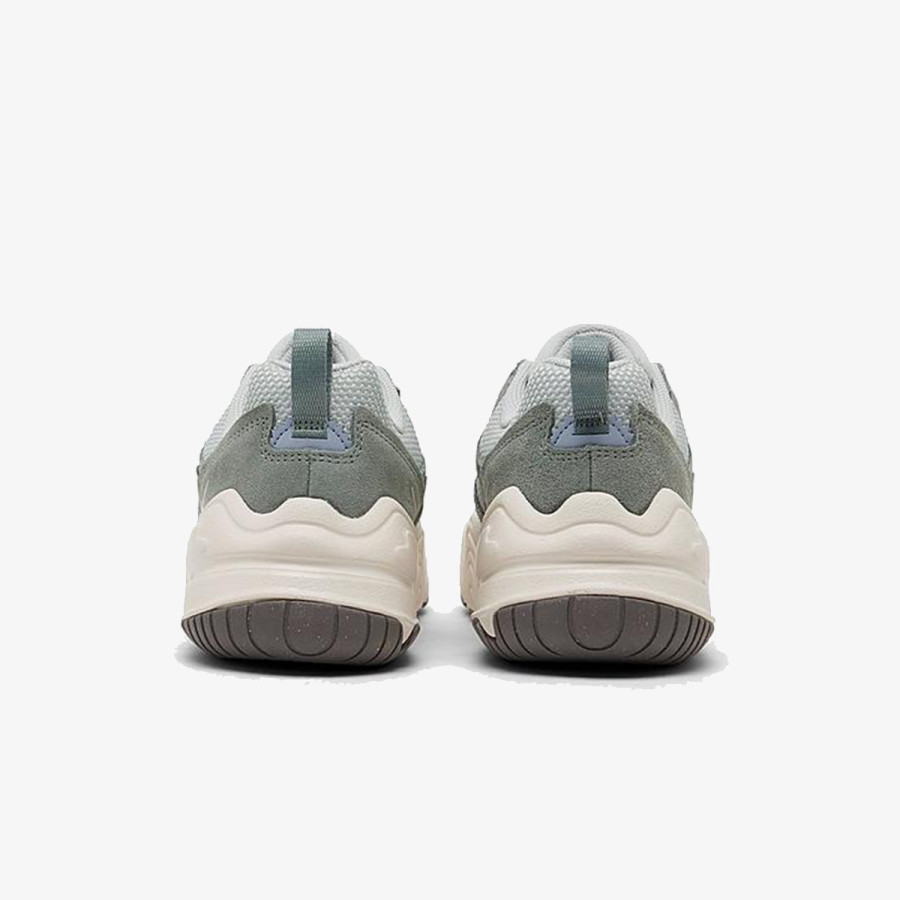 Nike W NIKE TECH HERA 
