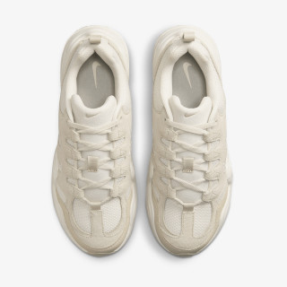 Nike Tech Hera 