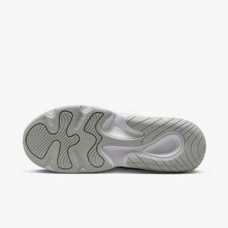 Nike W NIKE TECH HERA 