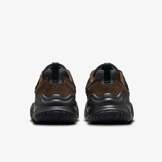 Nike Tech Hera 
