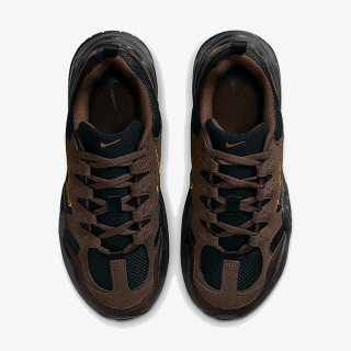 Nike Tech Hera 