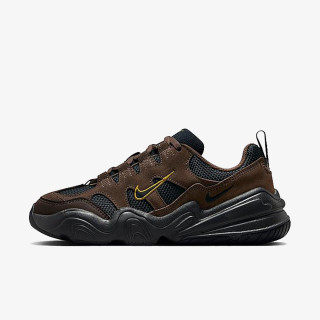 Nike Tech Hera 