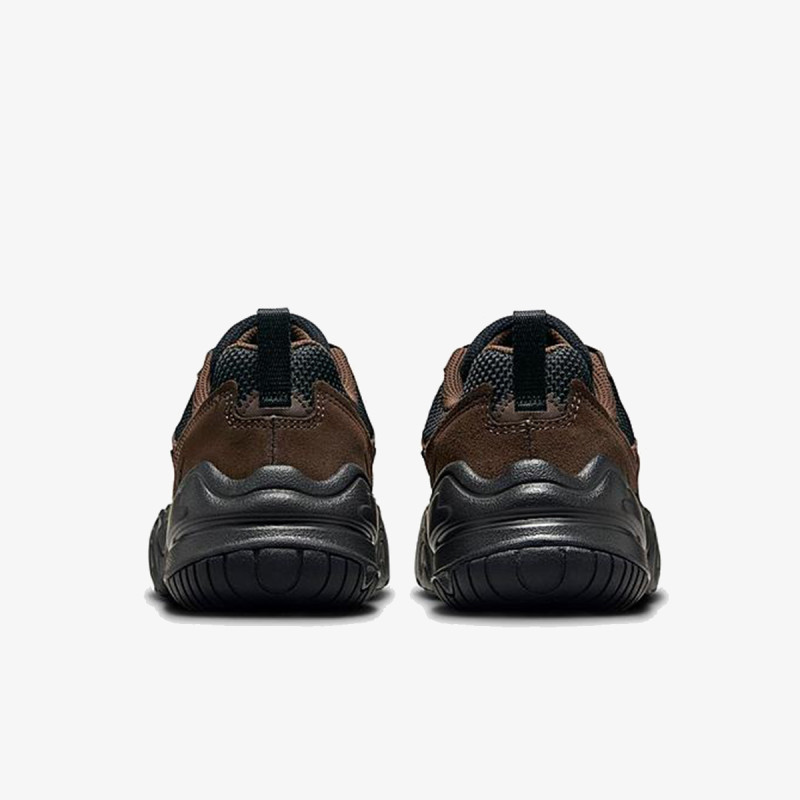 Nike Tech Hera 