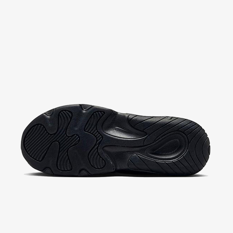 Nike Tech Hera 