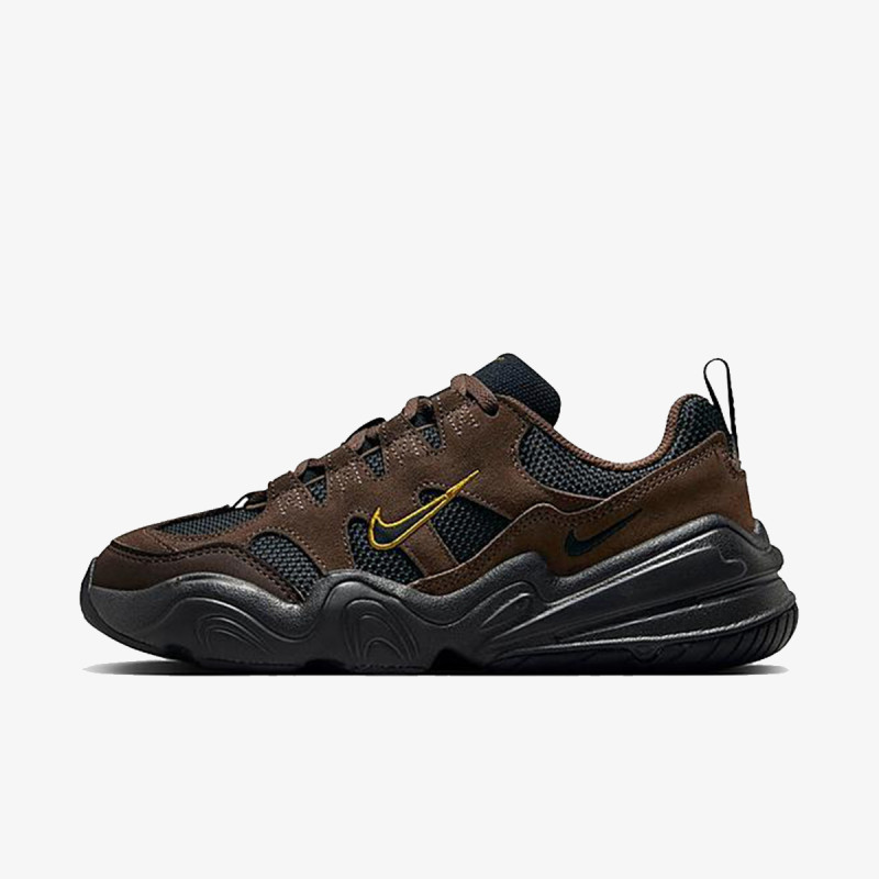 Nike Tech Hera 