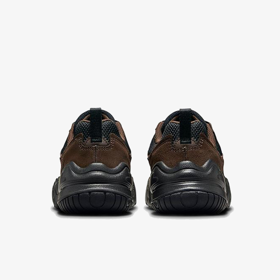 Nike Tech Hera 