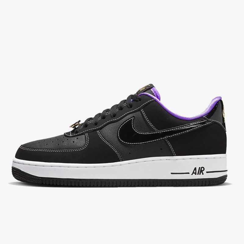 Air force cheap 1 ljubicaste