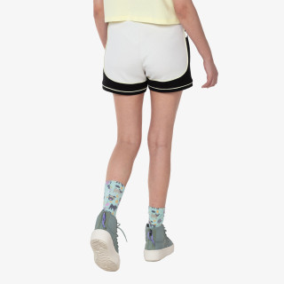 DOT Ladies Shorts 