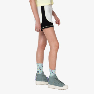 DOT Ladies Shorts 