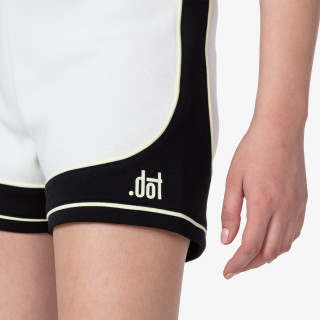 DOT Ladies Shorts 