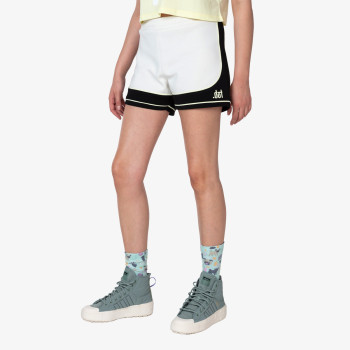 DOT Ladies Shorts 