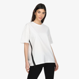 DOT LADIES T-SHIRT 