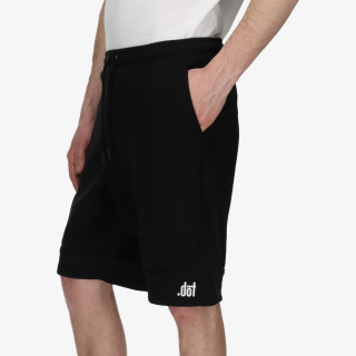 DOT DOT MENS SHORTS 