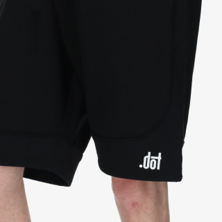 DOT DOT MENS SHORTS 