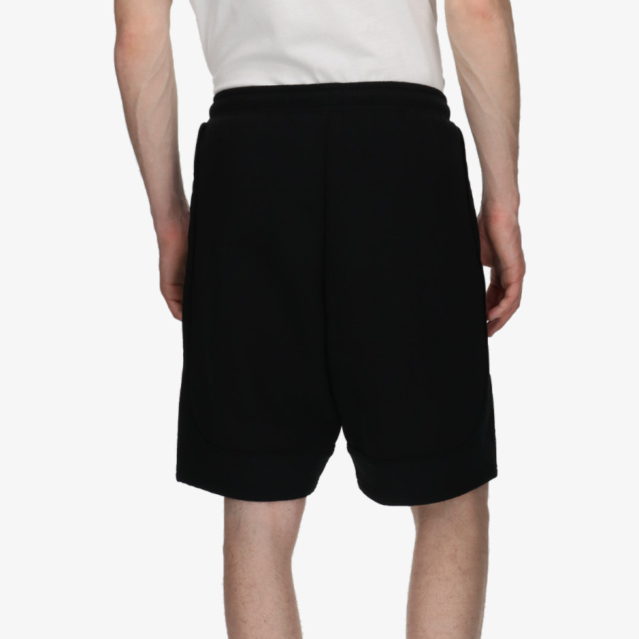 DOT DOT MENS SHORTS 