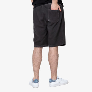 DOT DOT MENS SHORTS 