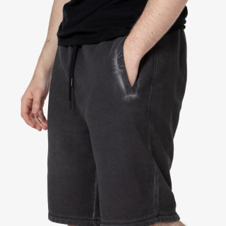 DOT DOT MENS SHORTS 