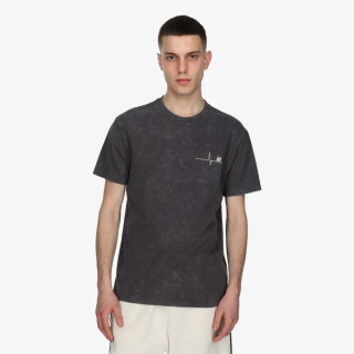 DOT MENS T-SHIRT 