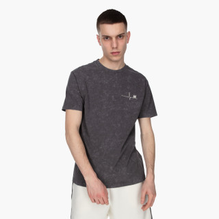 DOT MENS T-SHIRT 