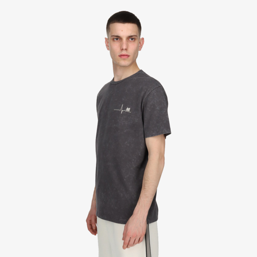 DOT MENS T-SHIRT 