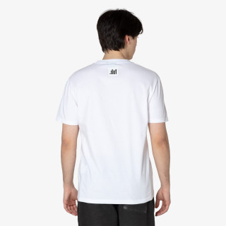 DOT MENS T-SHIRT 