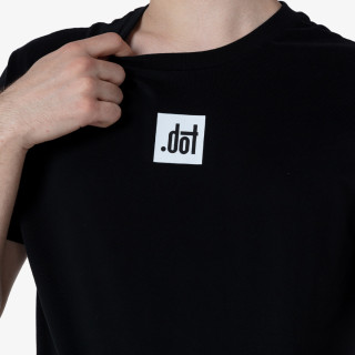DOT MENS T-SHIRT 