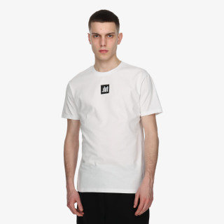 DOT MENS T-SHIRT 