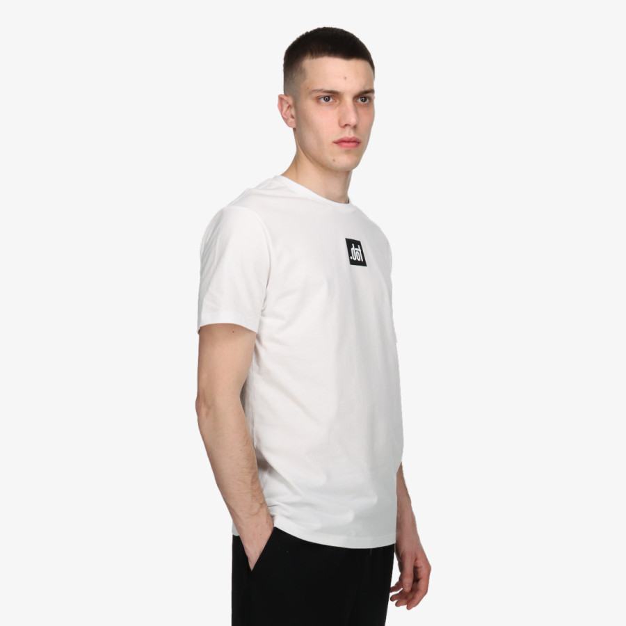 DOT MENS T-SHIRT 