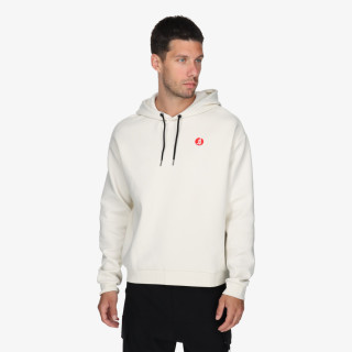 DOT MENS 