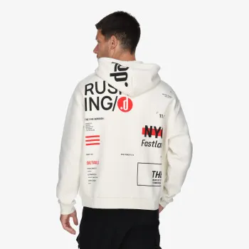 DOT MENS 