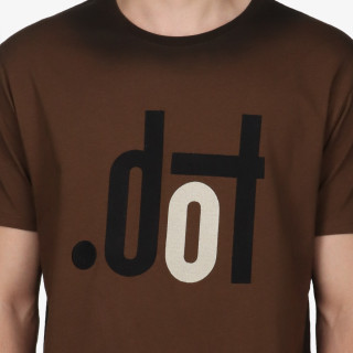 DOT MENS 