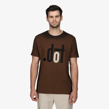 DOT DOT MENS T-SHIRT 