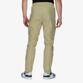 DOT Mens 