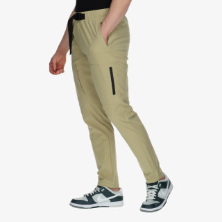 DOT Mens 