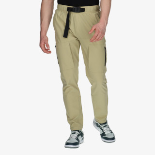 DOT Mens 