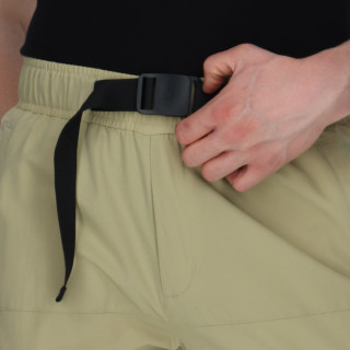 DOT Mens 