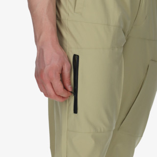 DOT Mens 