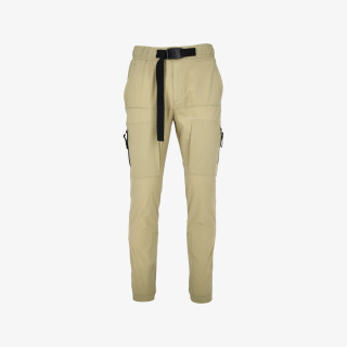 DOT Mens 