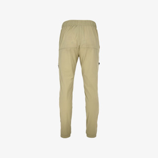 DOT Mens 