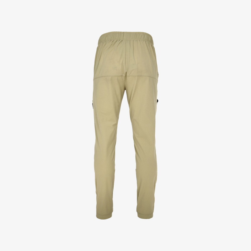 DOT Mens 