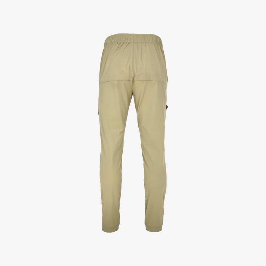 DOT Mens 