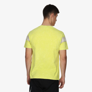 DOT Mens 