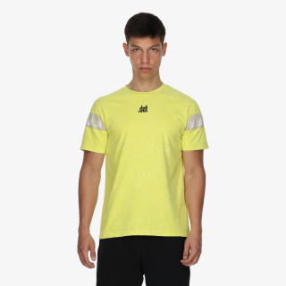 DOT Mens 