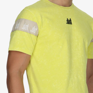 DOT Mens 