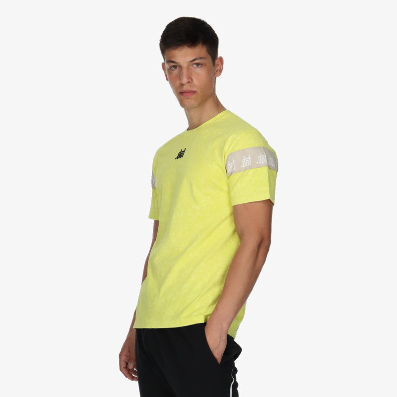 DOT Mens 