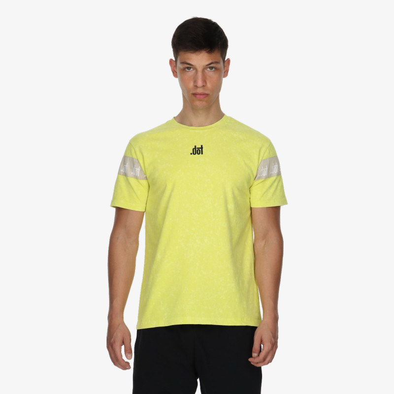 DOT Mens 