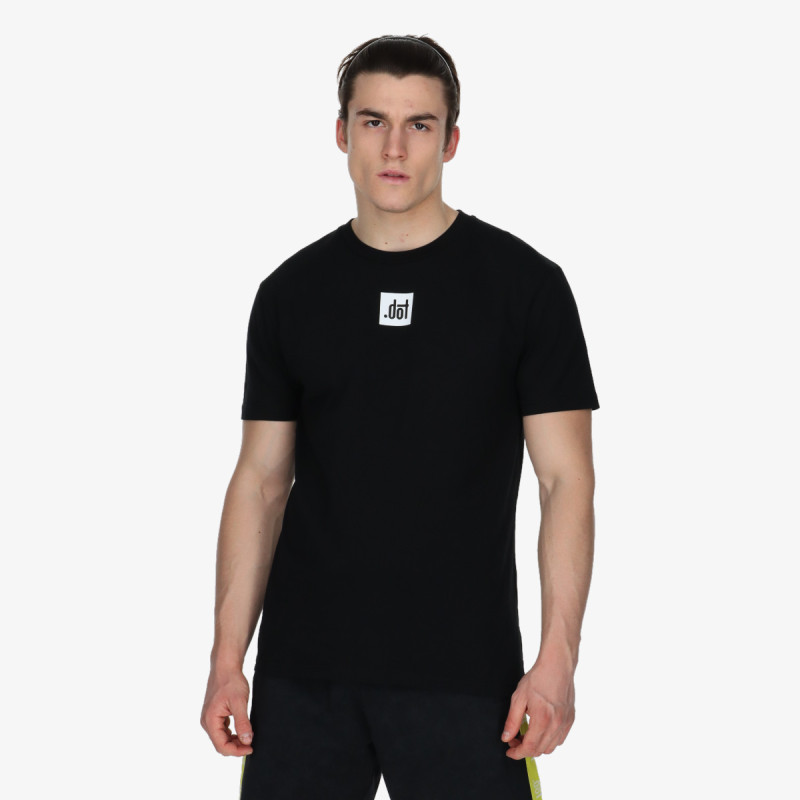 DOT Mens 
