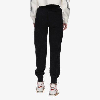 DOT Cuffed pants 