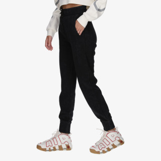DOT Cuffed pants 